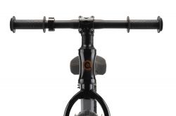 ������� Miqilong HPA ������ 12" ZCY-HPA12-BLACK - �������� 11