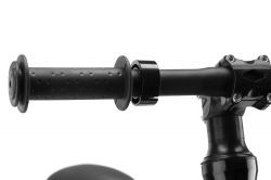 ������� Miqilong HPA ������ 12" ZCY-HPA12-BLACK - �������� 12
