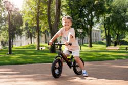 ������� Miqilong HPA ������ 12" ZCY-HPA12-BLACK - �������� 5