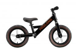 ������� Miqilong HPA ������ 12" ZCY-HPA12-BLACK - �������� 7