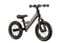 ������� Miqilong HPA ������ 12" ZCY-HPA12-BLACK - �������� 8