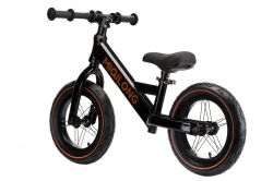 ������� Miqilong HPA ������ 12" ZCY-HPA12-BLACK - �������� 9