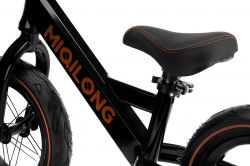 ������� Miqilong HPA ������ 12" ZCY-HPA12-BLACK - �������� 13