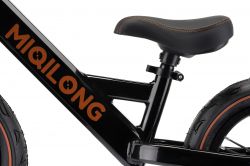 ������� Miqilong HPA ������ 12" ZCY-HPA12-BLACK - �������� 14