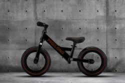 ������� Miqilong HPA ������ 12" ZCY-HPA12-BLACK - �������� 2