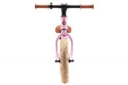 ������� Miqilong HPA ������� 12" ZCY-HPA12-PINK - �������� 10