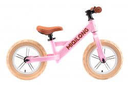 ������� Miqilong HPA ������� 12" ZCY-HPA12-PINK - �������� 7