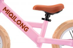 ������� Miqilong HPA ������� 12" ZCY-HPA12-PINK - �������� 12