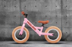 ������� Miqilong HPA ������� 12" ZCY-HPA12-PINK - �������� 2