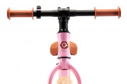 ������� Miqilong HPA ������� 12" ZCY-HPA12-PINK - �������� 11