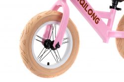 ������� Miqilong HPA ������� 12" ZCY-HPA12-PINK - �������� 13