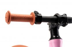 ������� Miqilong HPA ������� 12" ZCY-HPA12-PINK - �������� 15
