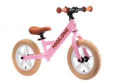 ������� Miqilong HPA ������� 12" ZCY-HPA12-PINK - �������� 8