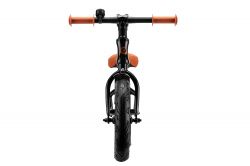 Miqilong Біговел RVA Чорний 12" ZCY-RVA12-BLACK - Картинка 11