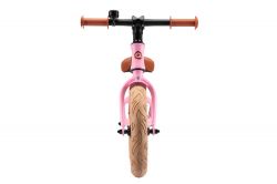 Miqilong Біговел RVA Рожевий 12" ZCY-RVA12-PINK - Картинка 11