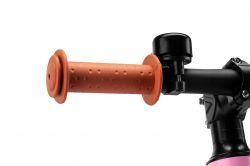 Miqilong Біговел RVA Рожевий 12" ZCY-RVA12-PINK - Картинка 15