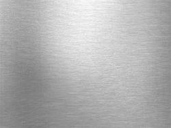 Deante ���� ��� ����� Legato, ������� ����� ZEL_X113 + ���. BOC_062M, ����� ZELA0113 - �������� 2