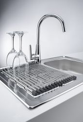 Deante ����� ������� Soul, ����.�����, ��������., � ������, 780�490�160��, ���� - 1, ��������, ���� ZEO_0113 - �������� 3