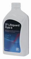 ����� ���������� ZF Lifeguard 8 1� (8704 002) ZF8704002