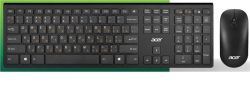     Acer OKR030, WL, EN/UKR/RU,  ZL.KBDEE.00Z