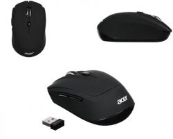 ���� Acer OMR040, WL, ������ ZL.MCEEE.02C