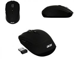  Acer OMR050, WL/BT,  ZL.MCEEE.02D -  1