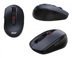 ���� Acer OMR070, WL/BT, ������ ZL.MCEEE.02F