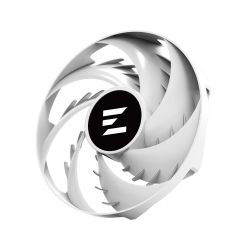 ��������� ���������� Zalman AF120 ARGB 120�� 600-2000rpm 4pin PWM, 3pin+5VARGB 29.7dBa ������ ZM-AF120ARGBBLACK - �������� 7