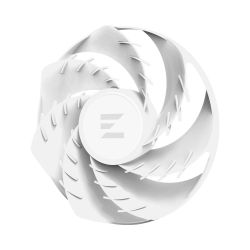 ��������� ���������� Zalman AF120R ARGB 120��, 800-1500rpm, 4pin, PWM, 3pin+5VARGB, 24,3dBa, ����� ZM-AF120RARGBWHITE - �������� 5