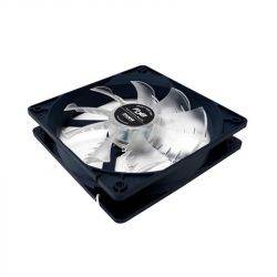��������� ���������� Zalman ZM-F3 FDB SF, 120mm, 1200rpm, 3 pin, 20-23dBa ZM-F3FDBSF - �������� 3