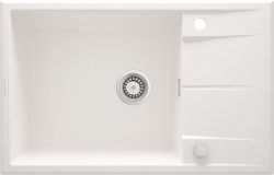 Deante   Eridan, , .,  , 780500210,  - 1, ,  ZQE_A11B