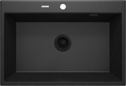 ����� �������� Deante Eridan, ������, �������������, ��� �����, 700�520�210��, ���� � 1, �������, ������������� ������ ZQE_G103