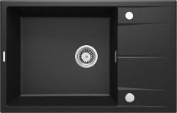 Deante   Eridan, , ,  , 780500210,  - 1, ,   ZQE_G11B