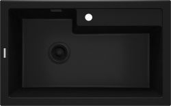 ����� ������� Deante Eridan, ������, ����������, ��� �����, 800�500�214��, ���� - 1, �����, ����� ZQE_N10B