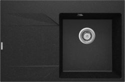 ����� ������� Deante Evora, ������, ����������, � ������, 760�500�195��, ���� - 1, �����, ������ ZQJ_211L