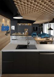 ����� �������� Deante Andante, ������, �������., � ������, 780�490�194��, ���� - 1, ���������, ������������� ������ ZQN_G113 - �������� 2