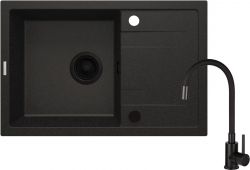 ����� ��� ����� Deante Corio, ��������� ����� � ������+����. ������ ZRCPG113