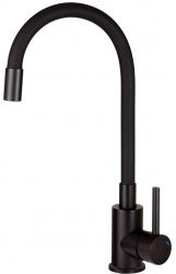 ����� ��� ����� Deante Corio, ��������� ����� � ������+����. ������ ZRCPG113 - �������� 2