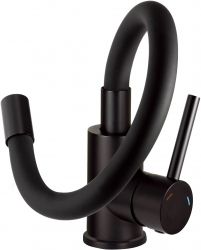 ����� ��� ����� Deante Corio, ��������� ����� � ������+����. ������ ZRCPG113 - �������� 3