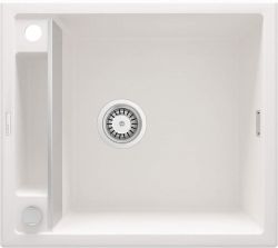   Deante Magnetic, , ,  , 560500219,  - 1, ,  ZRM_A103