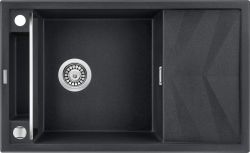 ����� �������� Deante Magnetic, ������, �������., � ������, 820�500�219��, ���� - 1, ���������, ������������� ������ ZRM_G113 - �������� 3