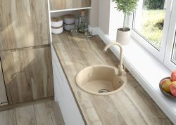 ����� ��� ����� Deante Solis, ��������� ����� ZRS_7803 + ����. BEN_762M, ����� ZRSB7803 - �������� 2