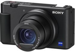 Sony ������� ���������� ZV-1 Black ZV1B.CE3 ZV1B.CE3 - �������� 2