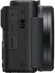 Sony ������� ���������� ZV-1 Black ZV1B.CE3 ZV1B.CE3 - �������� 7