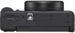 Sony   ZV-1 Black ZV1B.CE3 ZV1B.CE3 -  9