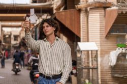 .  Sony Alpha ZV-E10M2 kit 16-50mm White ZVE10M2KW.CEC -  6