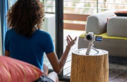 .  Sony Alpha ZV-E10M2 kit 16-50mm White ZVE10M2KW.CEC -  9