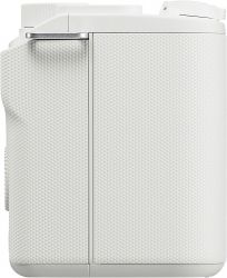 .  Sony Alpha ZV-E10M2 body White ZVE10M2W.CEC -  16