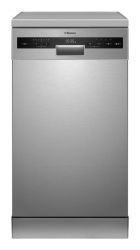 ����������� ������ Hansa, 10�����., A+++, 45��, ���� ZWM427IH