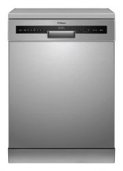 ����������� ������ Hansa, 14�����., A+++, 60��, ��������� ����� ZWM627IH